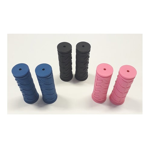 ABC GRIPS KIDS