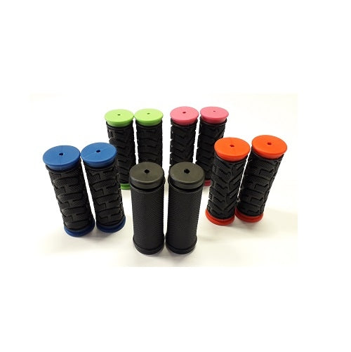 ABC KIDS GRIPS