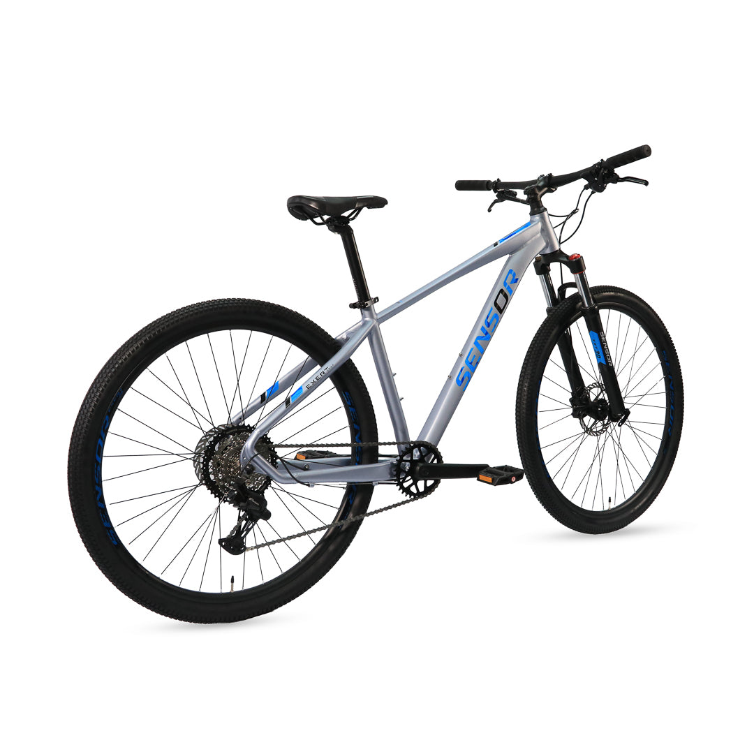 Sensor Exert 29 Comp Medium