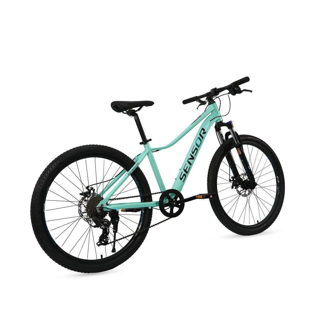 Sensor Luna 26 X-Small