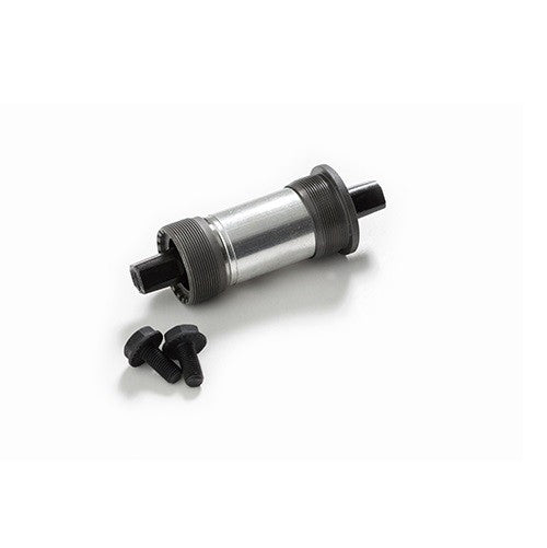 AVALANCHE BB MTB CARTRIDGE 68MMX113MM