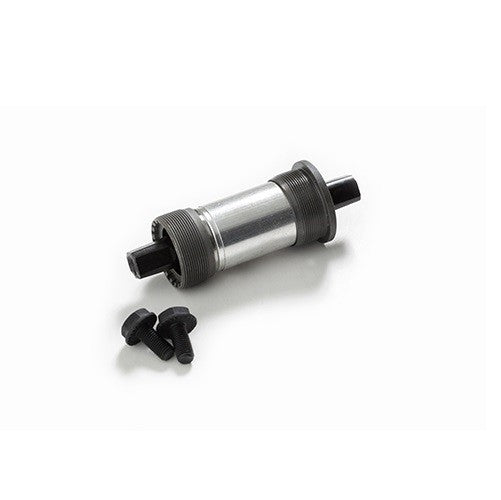 AVALANCHE BB MTB CARTRIDGE 68MMX122.5MM