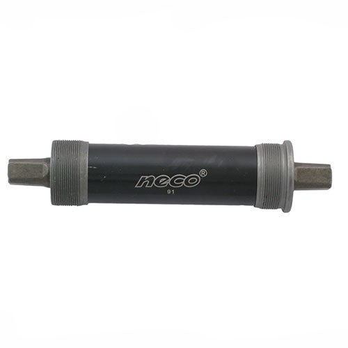 AVALANCHE BB FAT BIKE CARTRIDGE 120X167MM