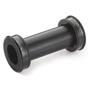 Miche Evo Max 86.5x41mm Pf Bb