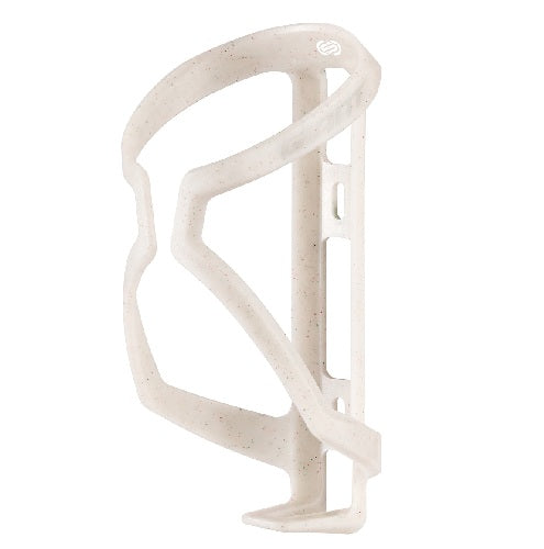 GIANT B/CAGE AIRWAY SPORT RECYCLE MATTE WHT