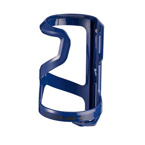 GIANT AIRWAY SIDEPULL R RECYCLE BC GLOSS BLU