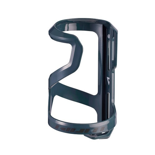 GIANT AIRWAY SIDEPULL R RECYCLE BC GLOSS GRY