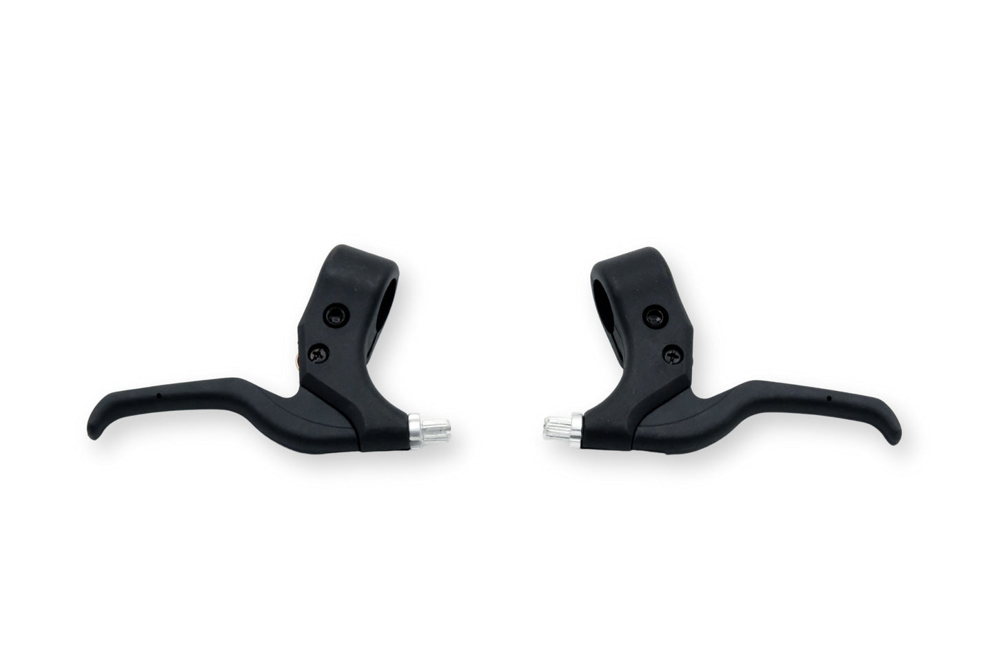 Apex Brake Lever | 2-Finger Nylon | Pair