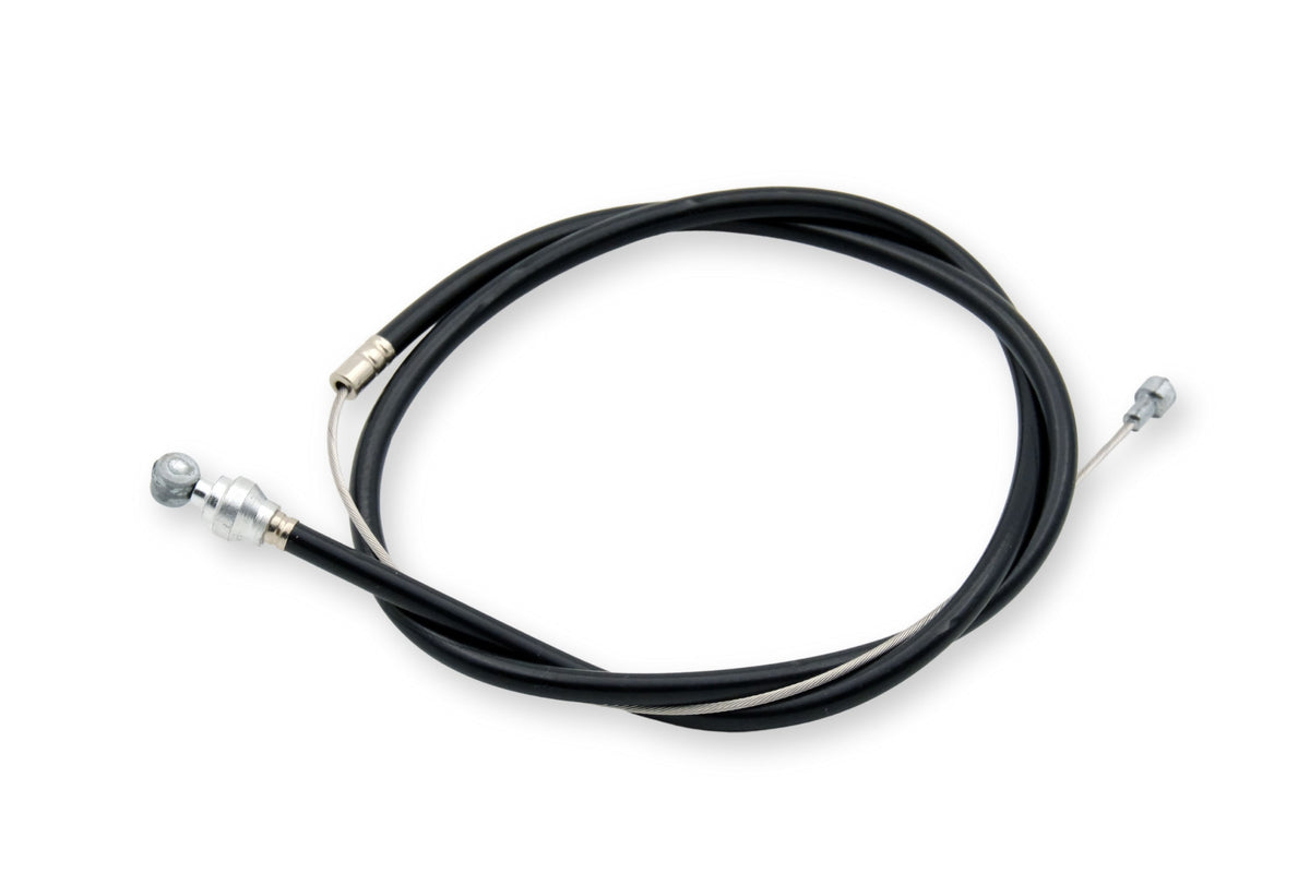 Apex Brake Cable Universal Set | Front tainless Steel / 600x800mm