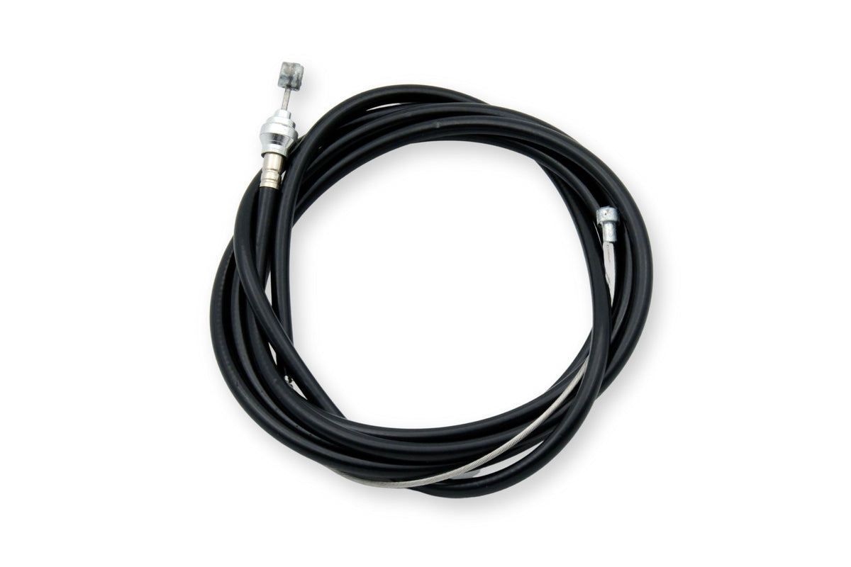 Apex Brake Cable Universal Set | Front | Rear tainless Steel / 1600x1800mm