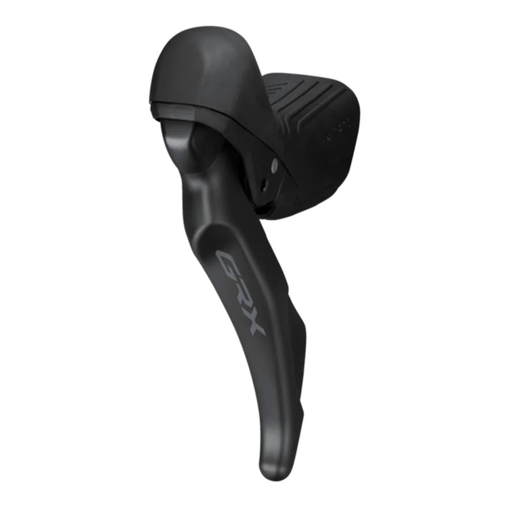 SHM STRX610 GRX LEFT HAND 12SPD LEVER