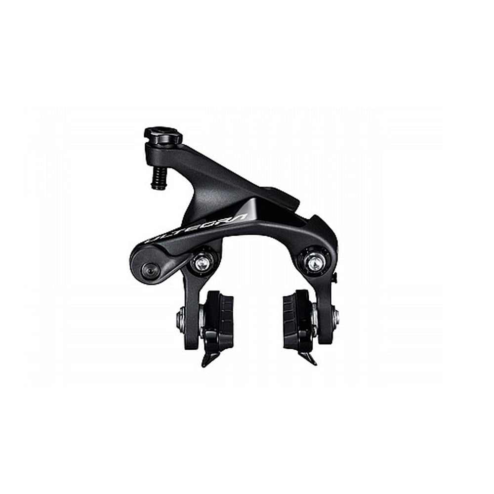 SHM BRR8110R ULTEGRA DIRECT MOUNT S/STAY CARBON PA