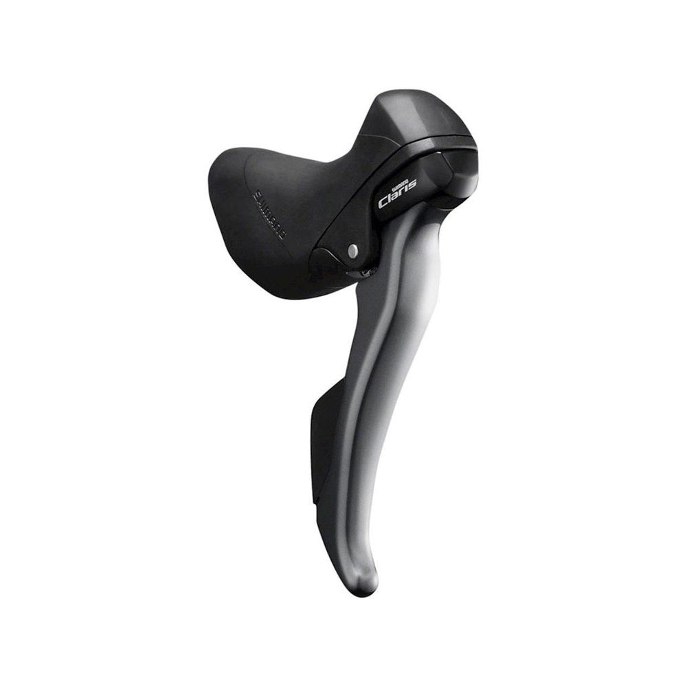 SHM STR2000 CLARIS RIGHT STI 8SPD