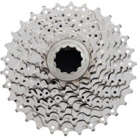 SHM CASSETTE CSHG50 9SPD 14-25