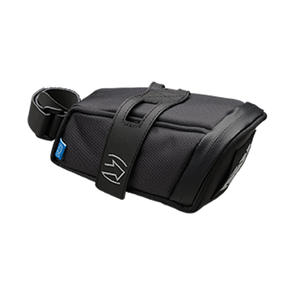 PRO SADDLEBAG M PERFORMANCE