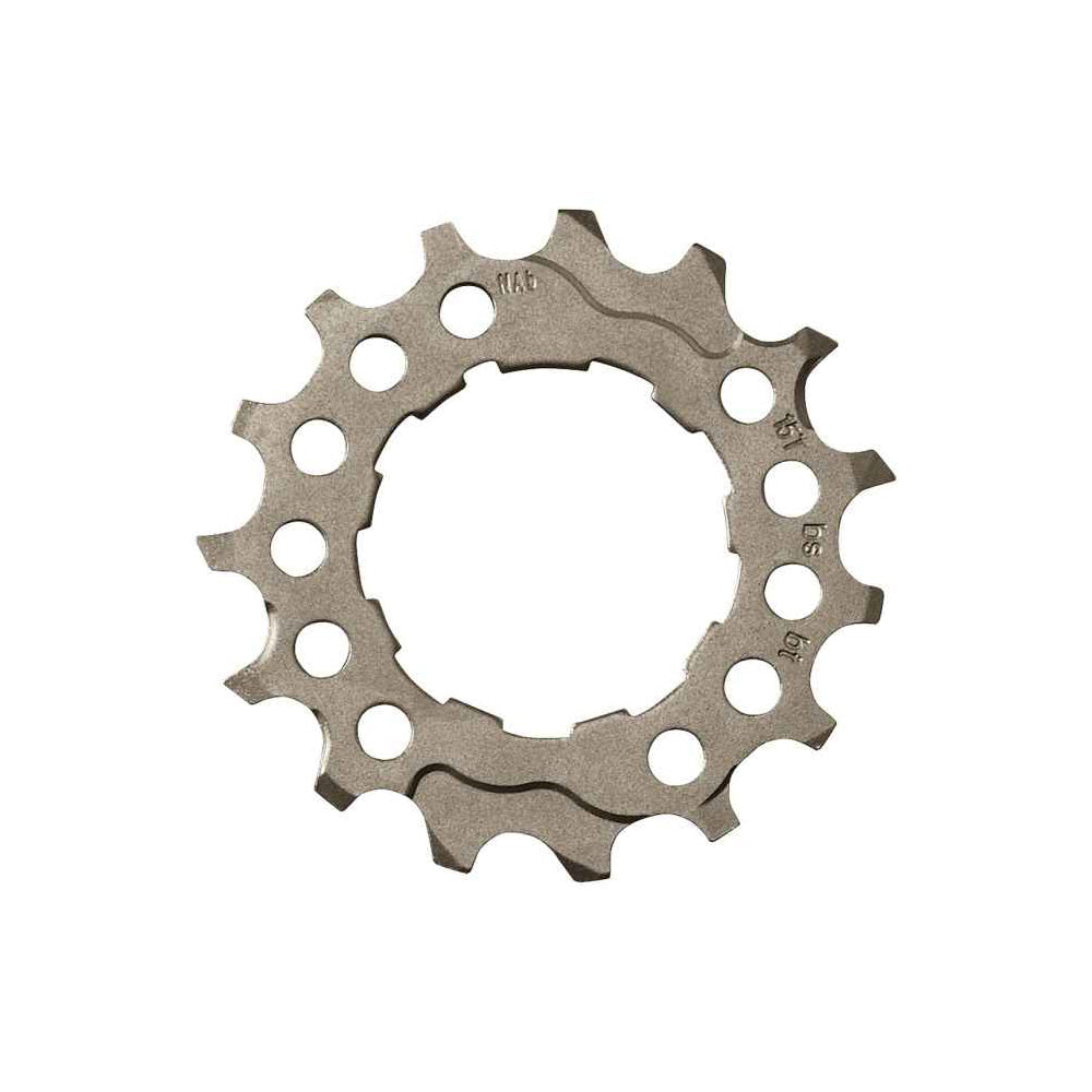 Shimano CSM8000 15T