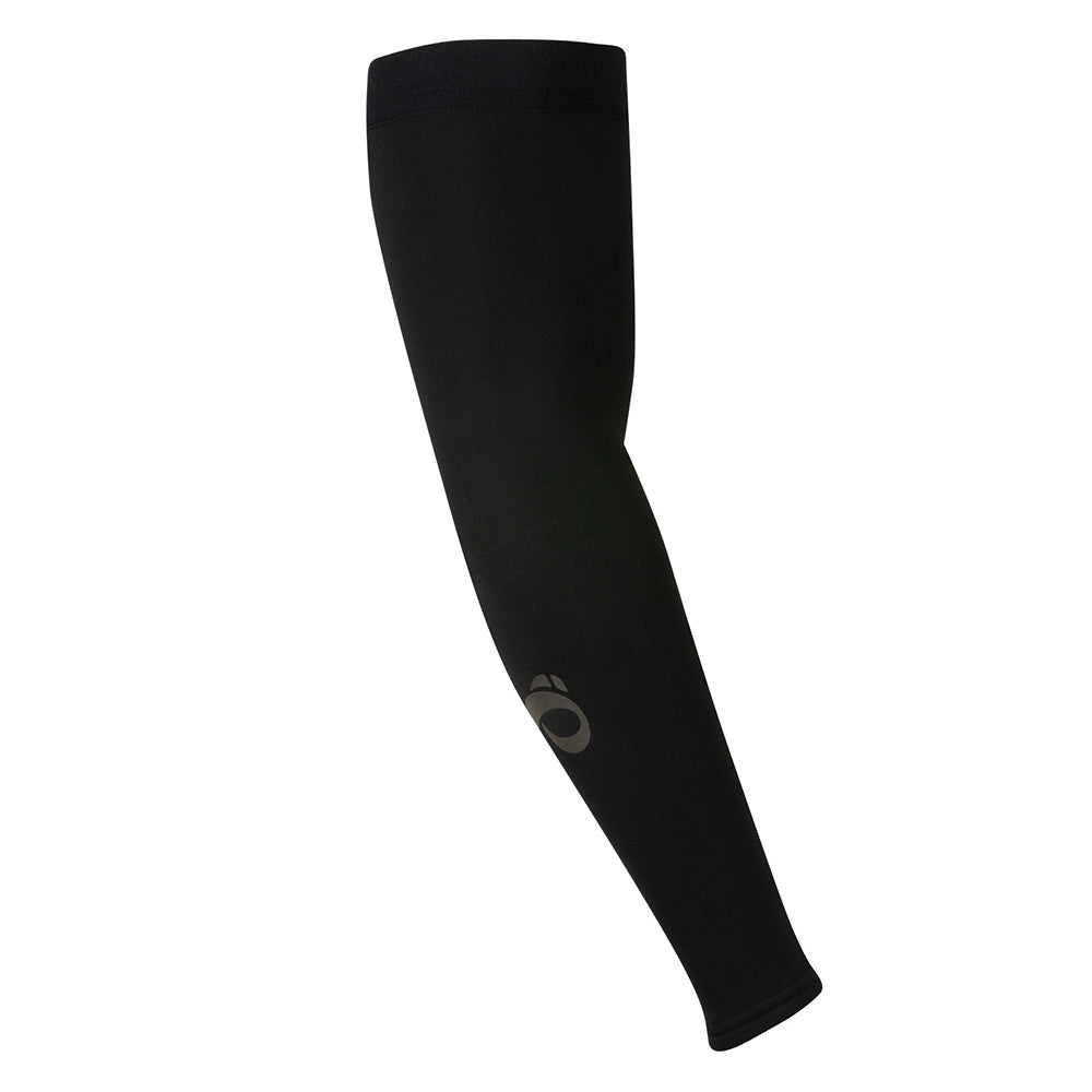 IZUMI ELITE THRM ARM WARMER LG