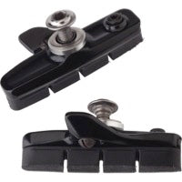 SHM BR9000/9100 R55C4 CARTRIDGE BRAKE SHOE SET