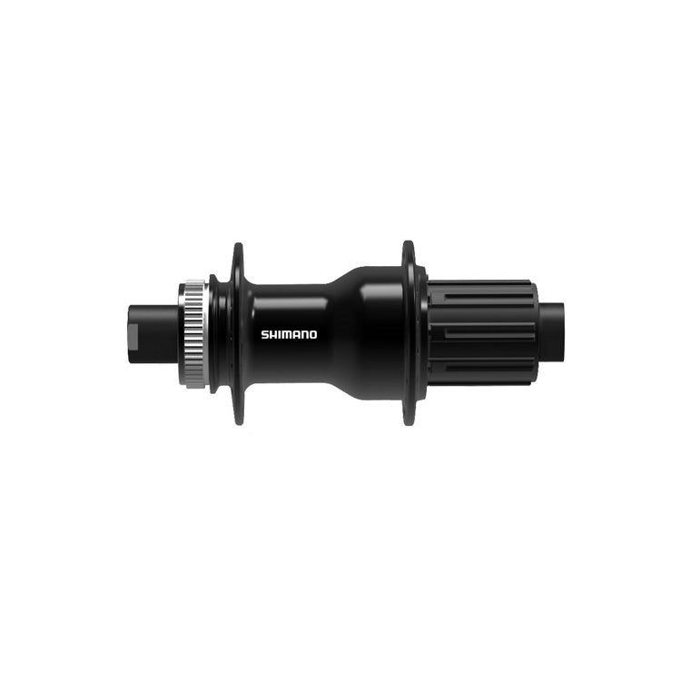 SHM FHTC500 HG 32H 12x148mm