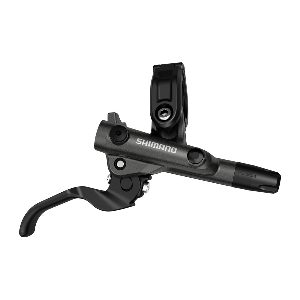 SHM BLM6100 DEORE RIGHT LEVER(SHIMANO LABEL)