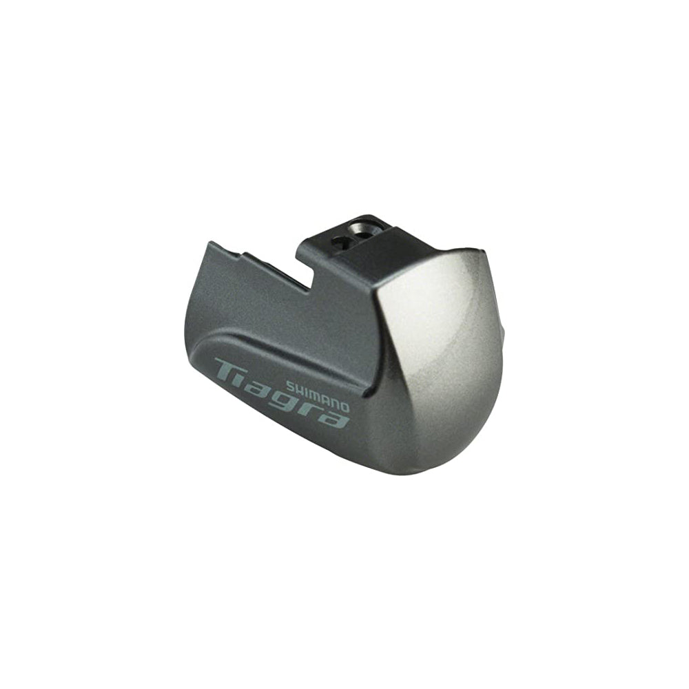 SHM ST4700 R/H NAME PLATE