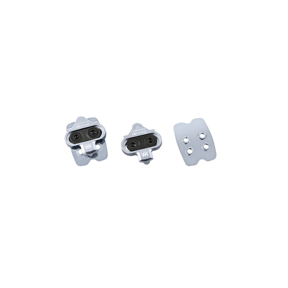 SHM SMSH56 CLEAT SET PAIR