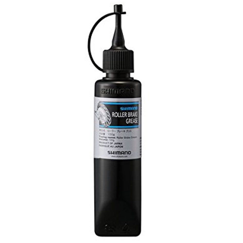 SHM INTERNAL HUB GREASE 100g