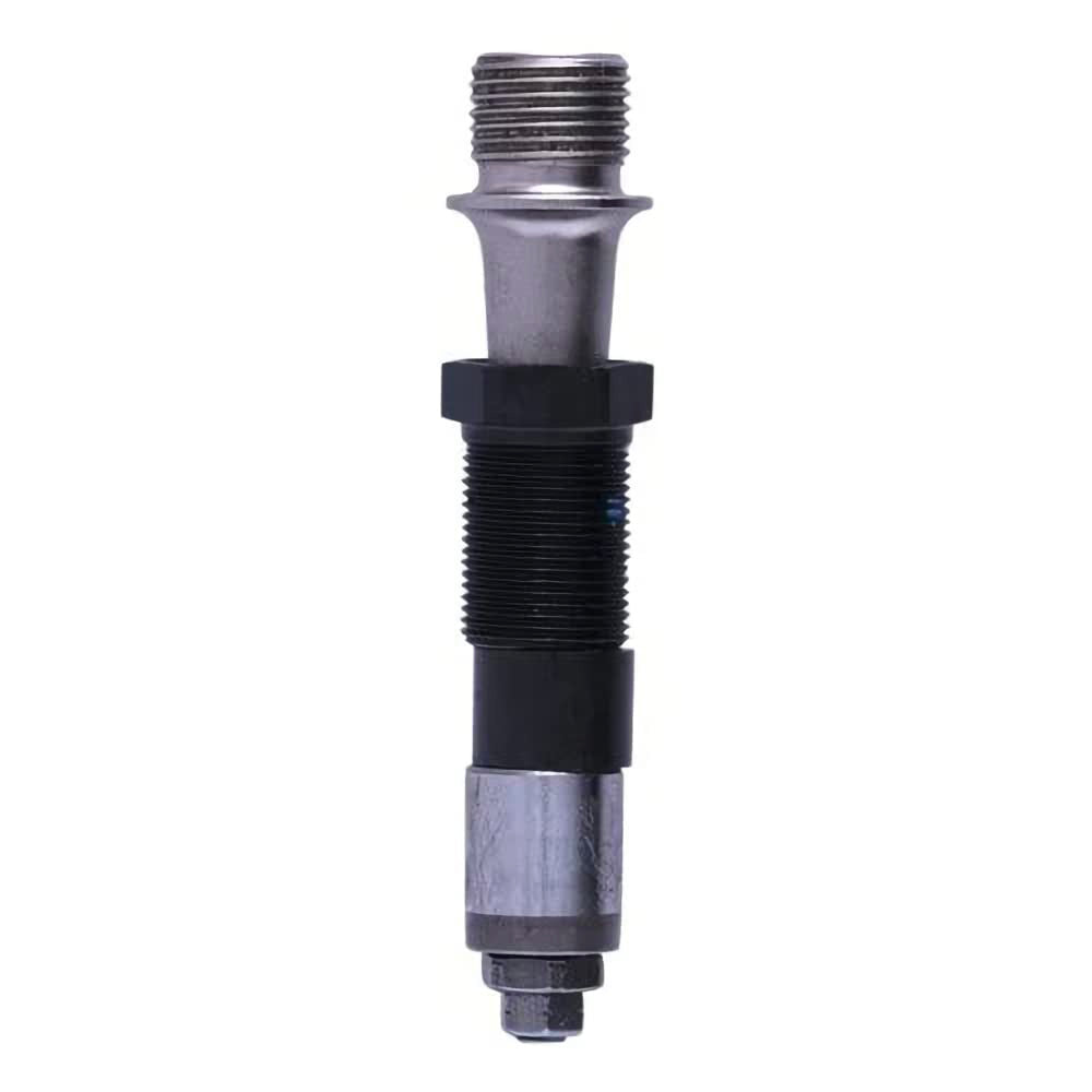 SHM PDM8120 PEDAL AXLE RIGHT