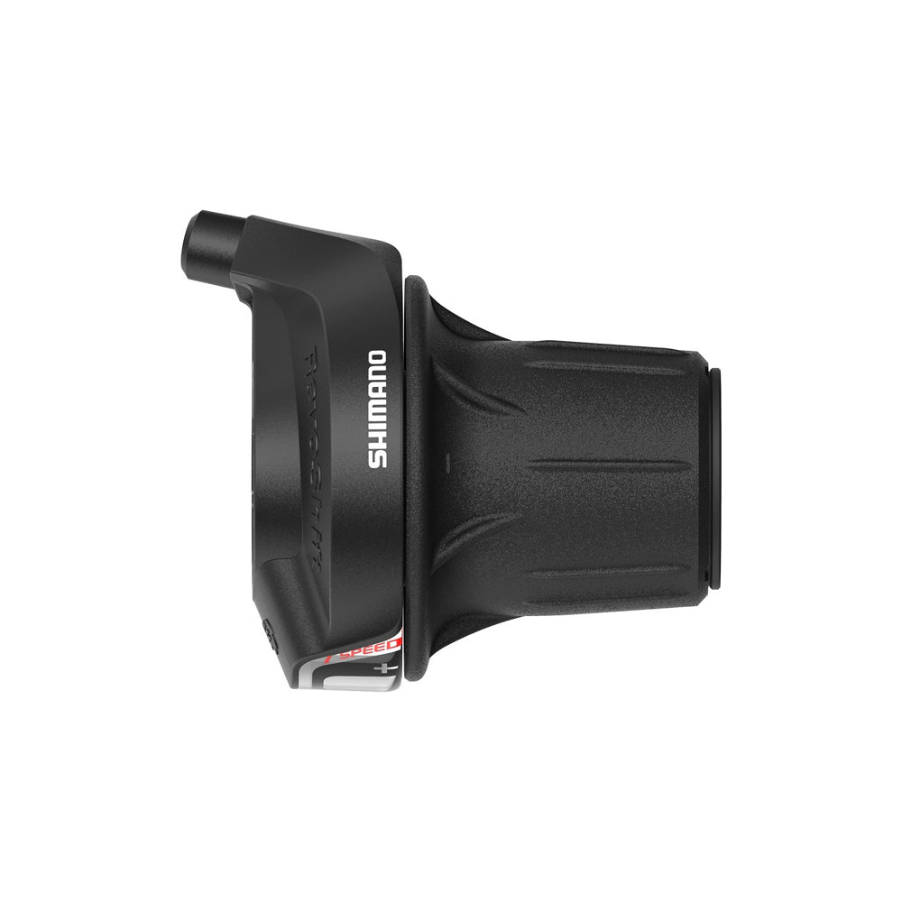 SHM SLRV300 RIGHT 7 SPD REVO SHIFTER