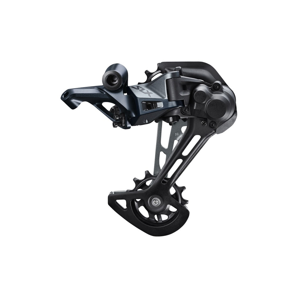 SHM RDM7100SGS SLX 12SPD REAR DERAILLEUR