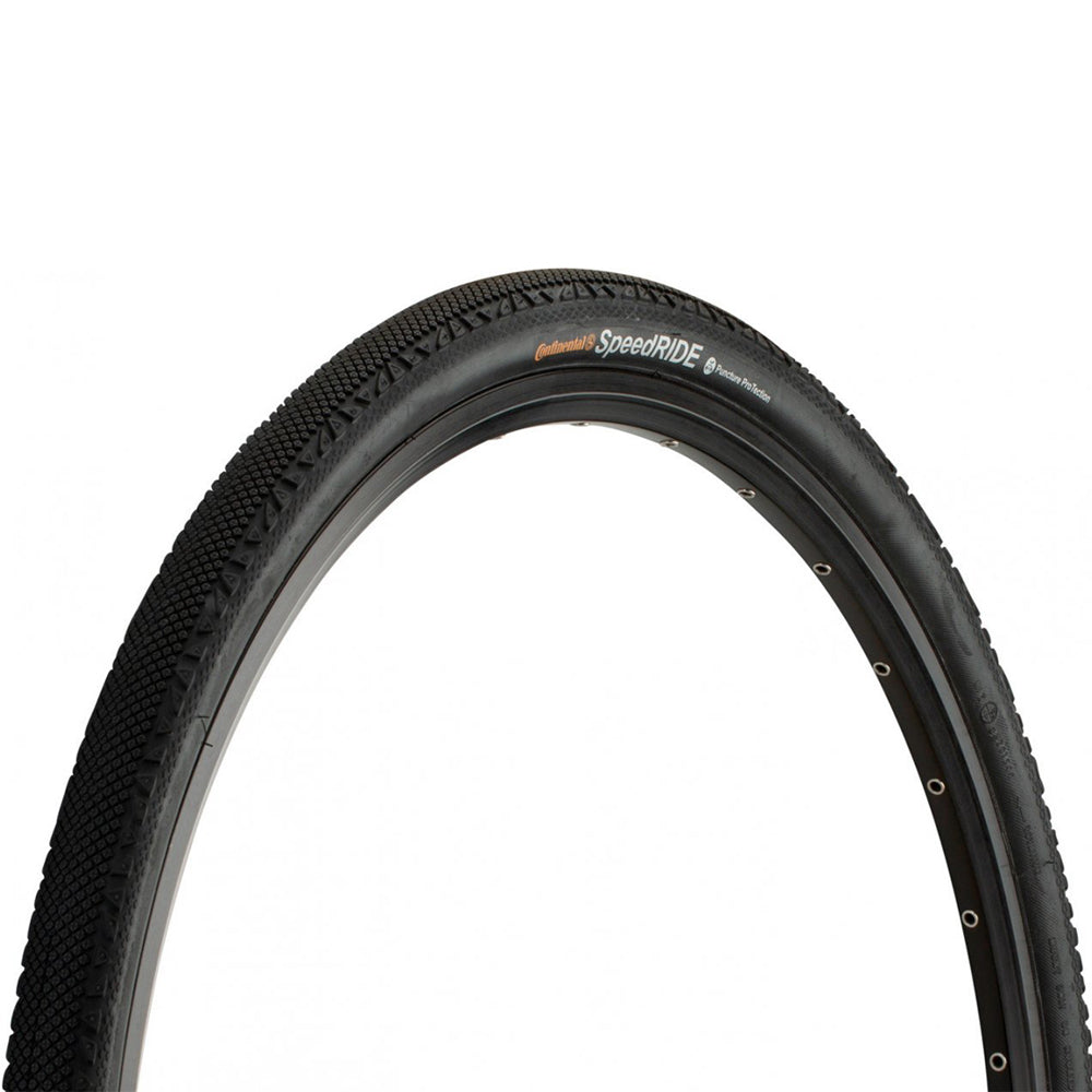 CONTI SPEED 700X42C