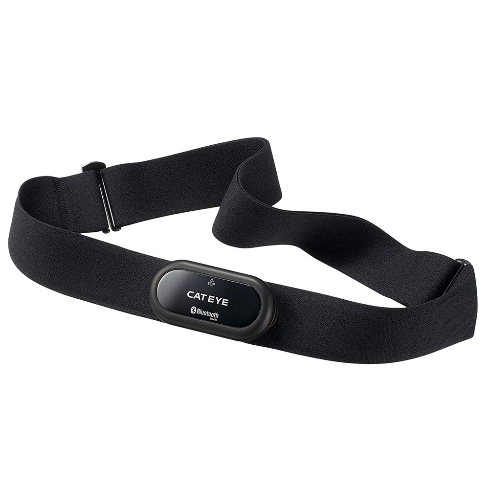 CATEYE H.R BELT HR-12 BLUETOOTH SMART
