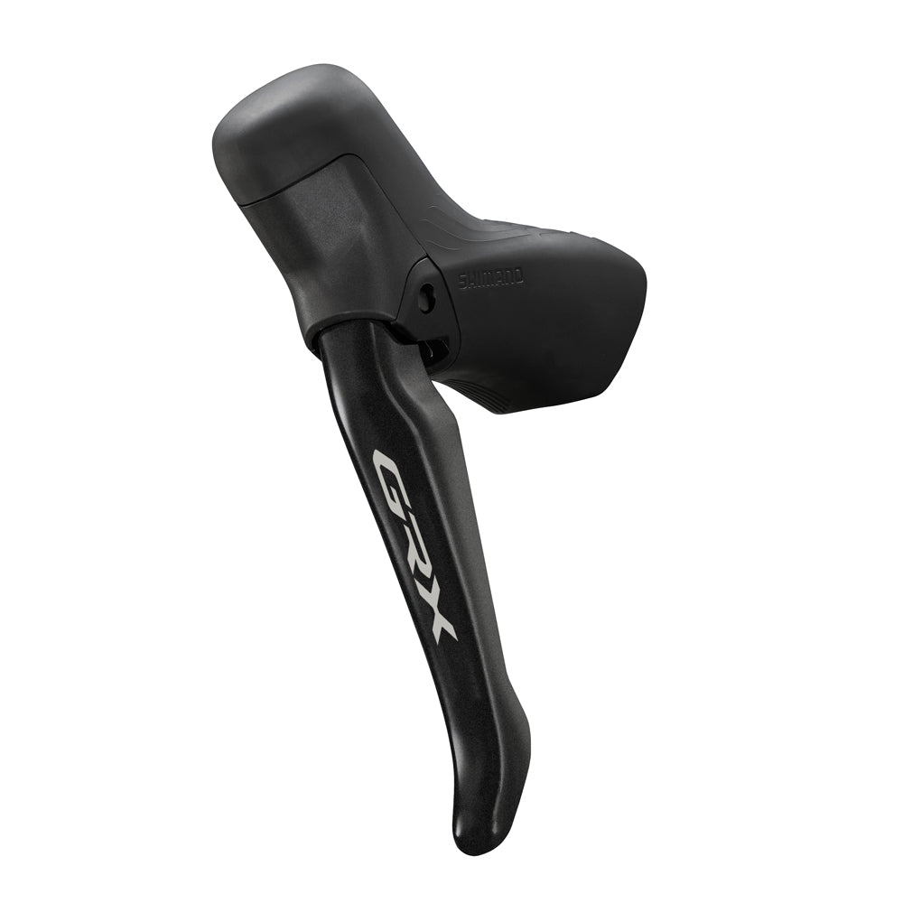 SHM BLRS717 GRX DUMMY LEFT HAND 12 SPD