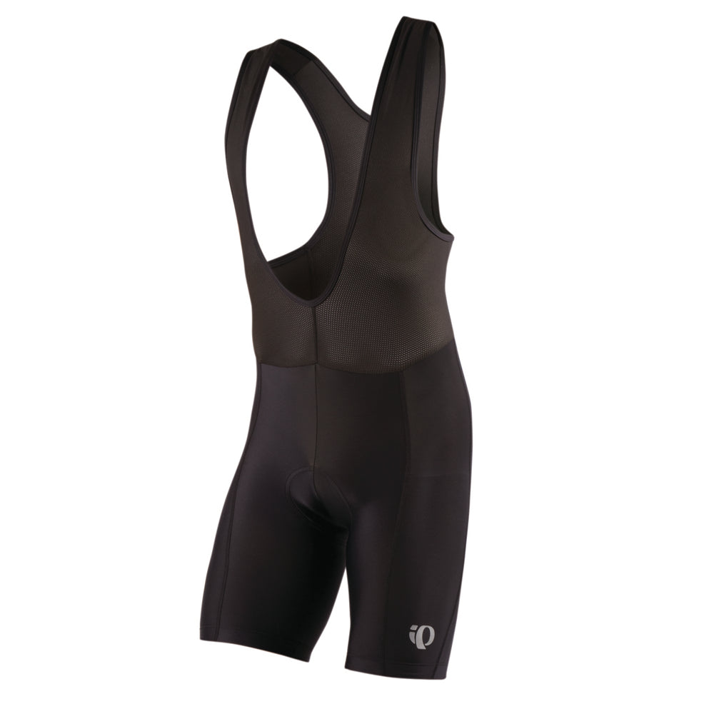 IZUMI QUEST BIB SHORT SM