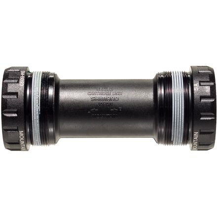 SHM XTR BB93 INCL TLFC24
