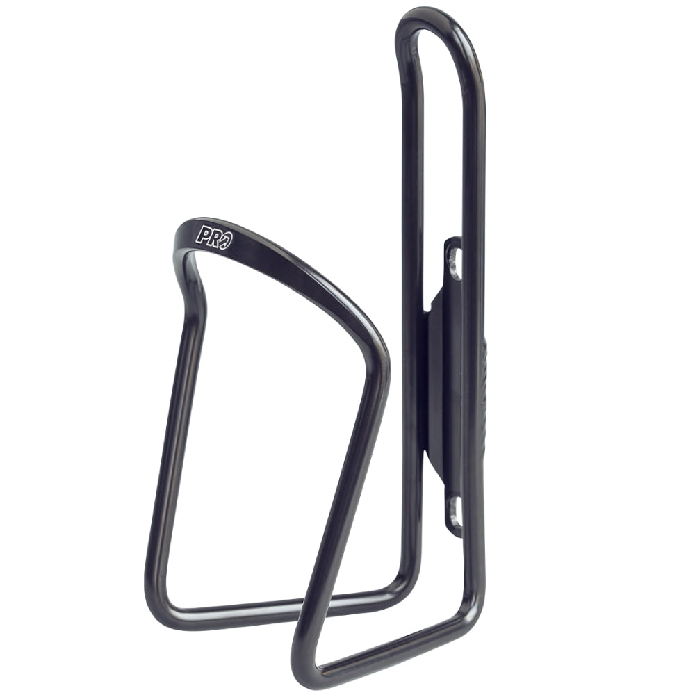 PRO BOTTLE CAGE CLASSIC BLACK
