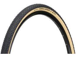 CONTI TERRA TRAIL 700X35 SKINWALL SHIELDWALL