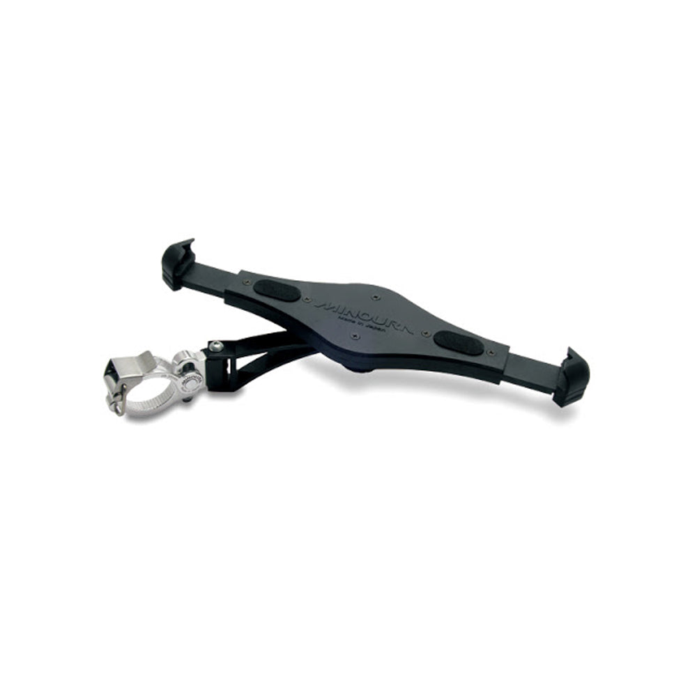 MINOURA TABLET HOLDER