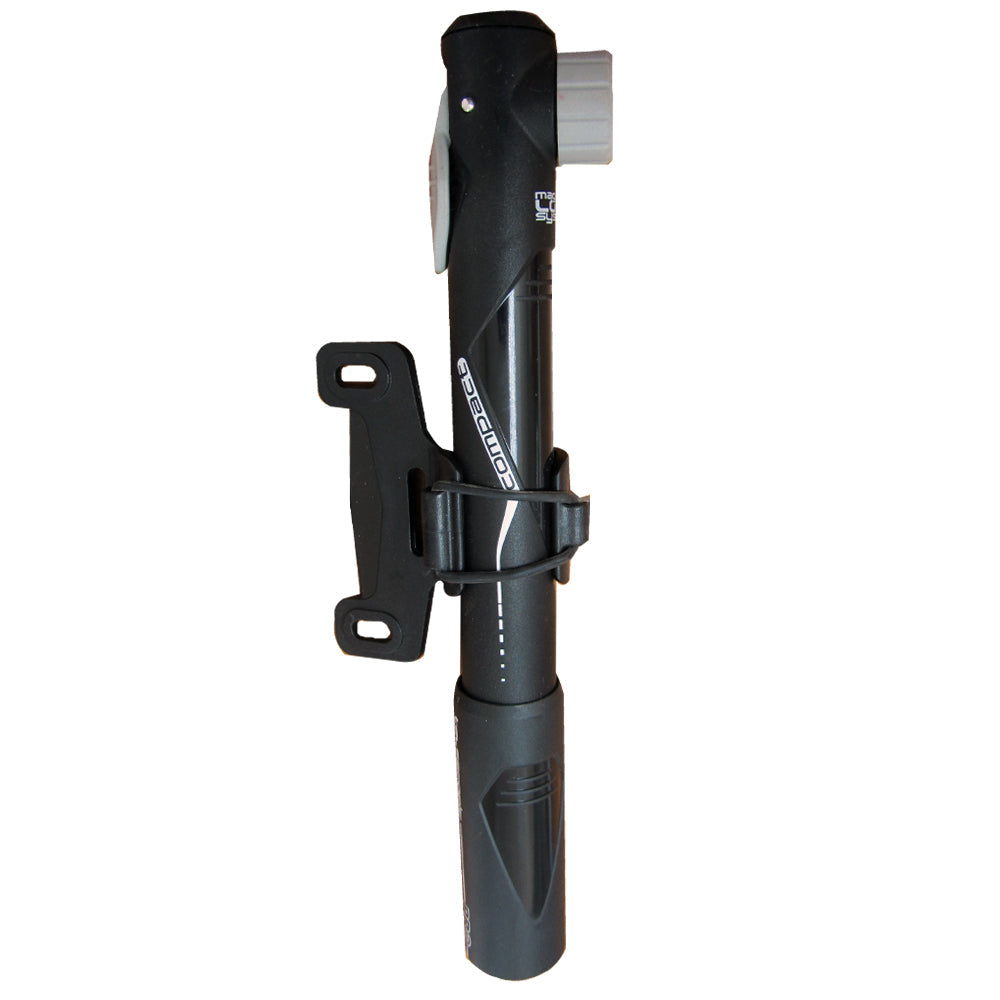 PRO COMPACT MINIPUMP MAGNET LOCK(PRPU0098)