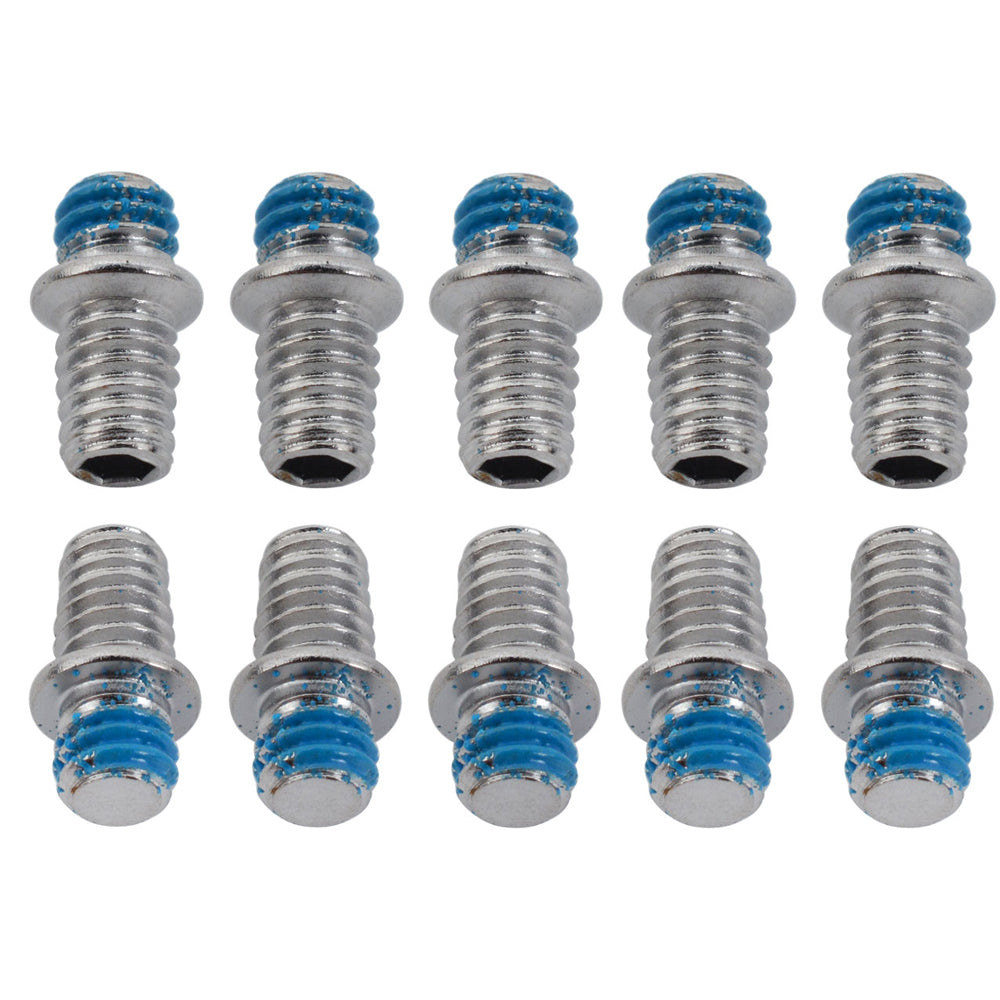 SHM PDM828 LONGPIN 12 PCS
