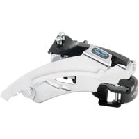 SHM FD-M310 TOP SWING DUAL PULL 34.9 FOR 42/48 66
