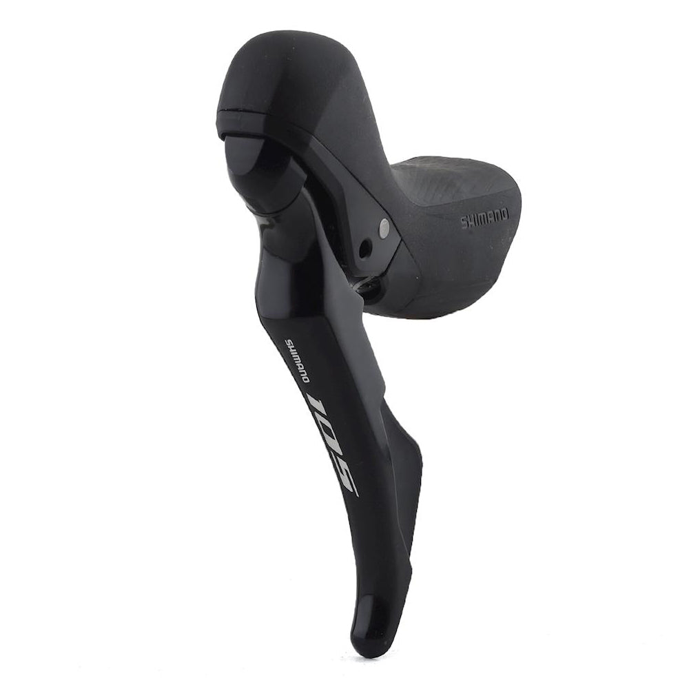 SHM STR7020LH 105 HYDRUALIC SHIFTERS