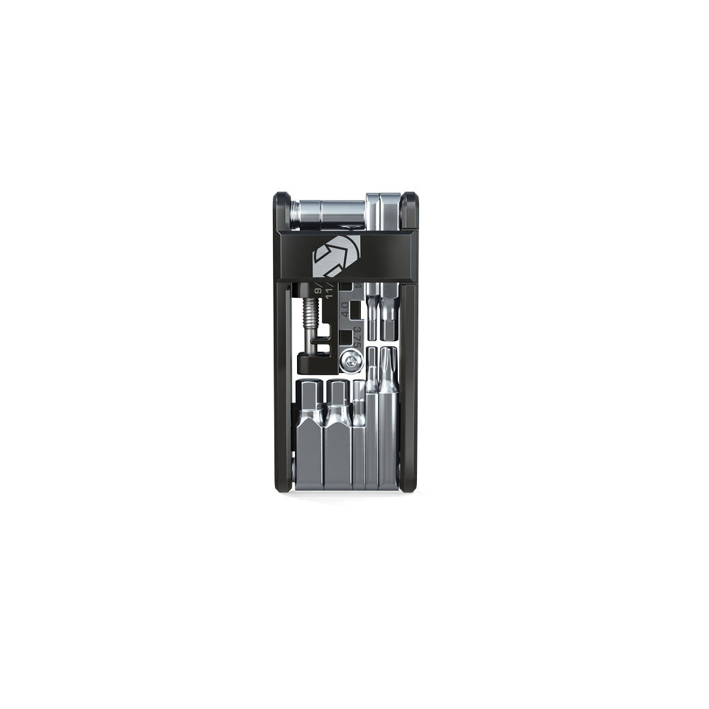 PRO TOOL MINI 13F PERFORM ALLOY BODY