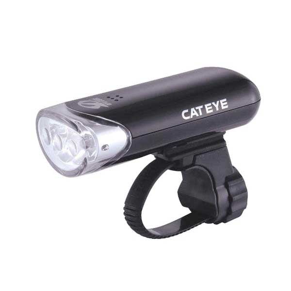 CATEYE LIGHT F HLEL135