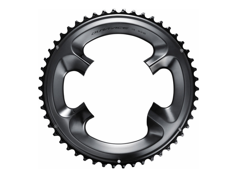SHM FCR9100 52T MT FOR 52-36