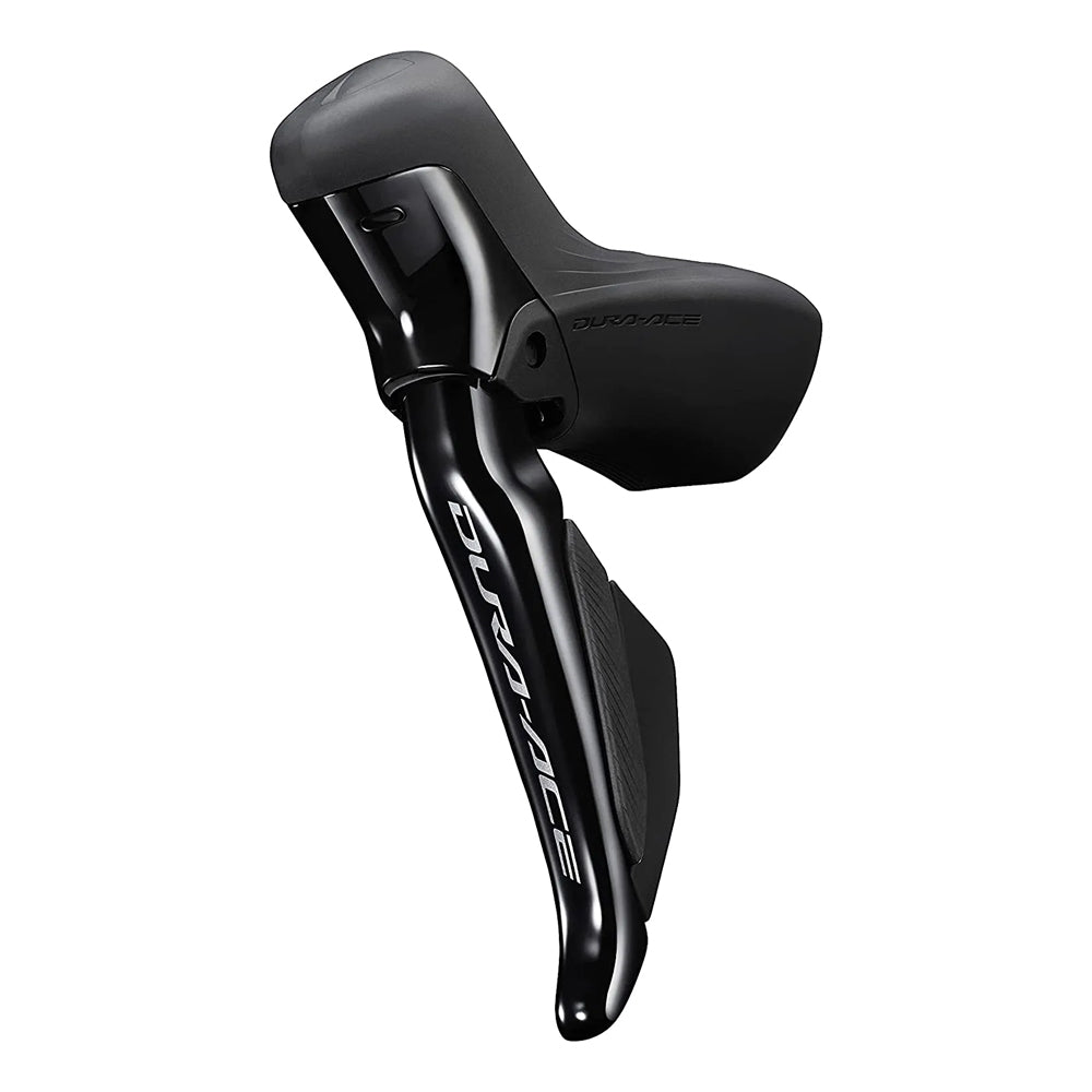 SHM STR9270 LH DURA ACE 12SPD DI2 HYDRAULIC