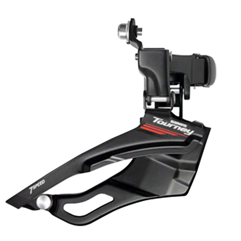 SHM FDA073 BAND TYPE 34.9/31.8/28.6 TRIPLE