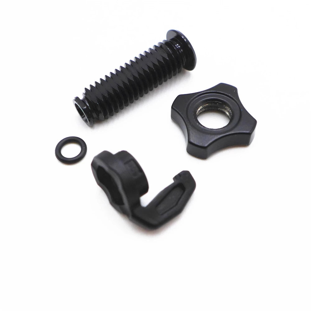 SHM BRR9100 CABLE ADJUSTING BOLT UNIT