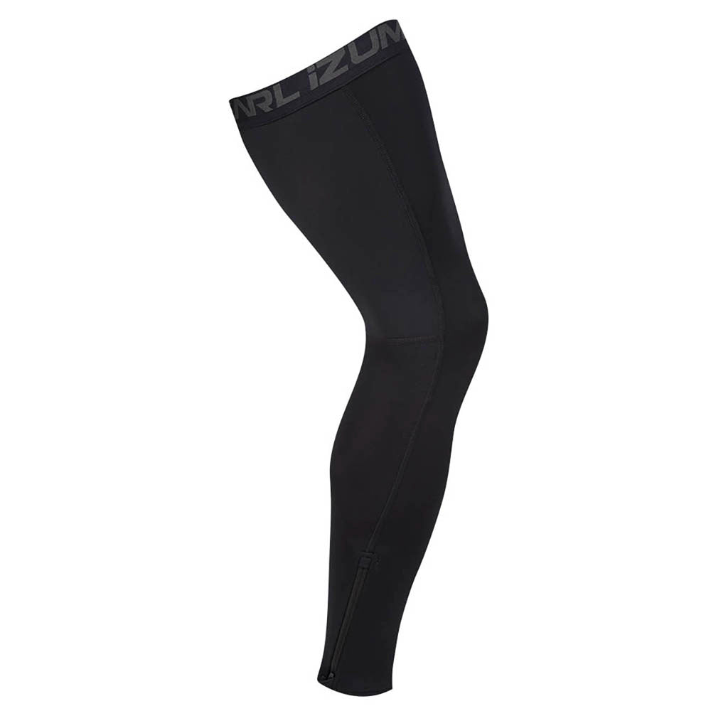 IZUMI ELITE THRM LEG WARMER XS