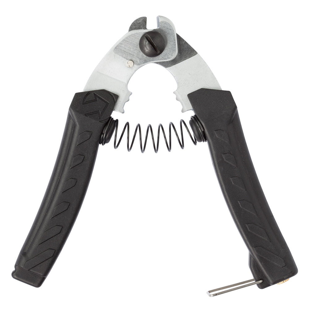 PRO CABLE CUTTER